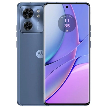 Motorola Edge 40 - 256GB - Niemal idealny stan