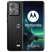 Motorola Edge 40 Neo - 256GB - Good