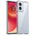 Motorola Edge 50 Fusion Pokrowiec Anti-Shock Hybrid