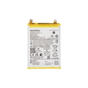 Motorola Edge 50 Fusion - Bateria QC50 - 5000mAh