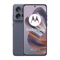 Motorola Edge 50 Neo - 512GB - Szary