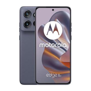 Motorola Edge 50 Neo