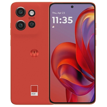 Motorola Edge 50 Neo - 512GB - Idealny