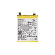 Motorola Edge 50 Neo - Bateria QV43 - 4310mAh