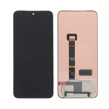 Motorola Edge 50 Neo Wyświetlacz LCD