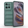 Motorola Edge 50 Neo Etui z TPU Rugged
