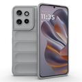 Motorola Edge 50 Neo Etui z TPU Rugged