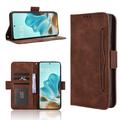Etui portfelowe na karty Motorola Edge 60/60 Fusion
