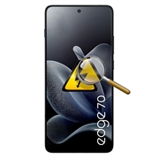 Diagnostyka Motorola Edge 70