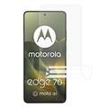Motorola Edge 70 Folia Ochronna - Transparentny