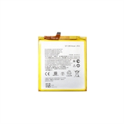 Motorola Edge Bateria LR50 - 4500mAh