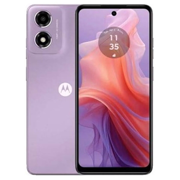 Motorola Moto E14 - 64GB - Idealny