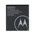 Motorola Moto E5 Play - Bateria JE30 - 2120mAh