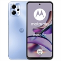 Motorola Moto G13 - 128GB - Błękit