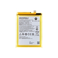 Motorola Moto G200 5G Bateria MB50 - 5000mAh