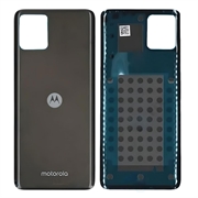 Motorola Moto G32 Klapka Baterii