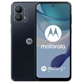 Motorola Moto G53 - 128GB - Atrament Niebieski