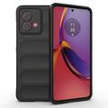 Motorola Moto G84 Etui z TPU Seria Rugged