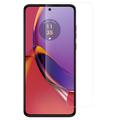 Motorola Moto G84 Folia Ochronna - Transparentny