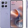 Motorola Moto G86 - 256GB - Kosmiczne niebo