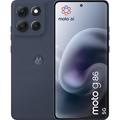 Motorola Moto G86 - 256GB - Zaczarowany błękit