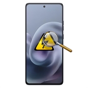 Diagnostyka Motorola Moto G86 Power