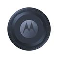 Motorola Moto Tag Bluetooth Tracker PG38C06061 - gwiezdny niebieski