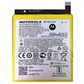 Motorola One (P30 Play), Moto G7 Play Bateria JE40 - 3000mAh