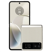 Motorola Razr 40 - 256GB - Idealny