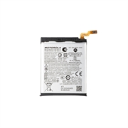 Motorola Razr 50 Ultra - Bateria QR30 - 2950mAh