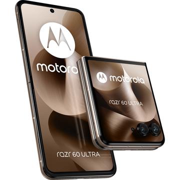 Motorola Razr 60 Ultra - 512GB - Szlak górski