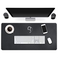 Zestaw do laptopa MacBook Pro 15.4” 5-w-1 Wielofunkcyjny - Czarny