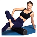 Muscle Massage Recovery Yoga Roller