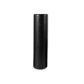 Roller / Wałek do Masażu, Regeneracji Mięśni Lub Jogi - 60cm x 15cm