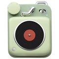Przenośny Głośnik Bluetooth Muzen Button Mini