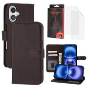 iPhone 16 Plus MyTPhone CardMate Etui portfel...