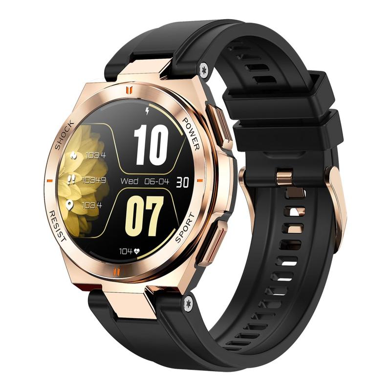 Women's smartwatches 2019 clearance