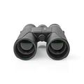 Lornetka Nedis 10x42mm - czarna