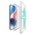 Zabezpieczenie Ekranu do Smartfona Google Pixel 6a