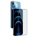 Zestaw Osłon z Hartowanego Szkła Nillkin 2-w-1 iPhone 13 Pro Max
