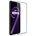 OnePlus Nord CE 2 Lite 5G Hartowane Szkło Ochronne Nillkin Amazing CP+Pro
