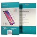 OnePlus Nord CE 2 Lite 5G Hartowane Szkło Ochronne Nillkin Amazing CP+Pro