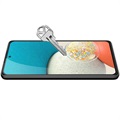 Szkło Hartowane Nillkin Amazing CP+Pro do Samsung Galaxy A53 5G
