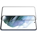 Samsung Galaxy S21 FE 5G Szkło Hartowane Nillkin Amazing CP+Pro