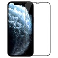 iPhone 12 Pro Max Hartowane Szkło Ochronne Nillkin Amazing CP+Pro na Ekran