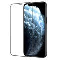 iPhone 12 Pro Max Hartowane Szkło Ochronne Nillkin Amazing CP+Pro na Ekran