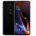 Zabezpieczenie Ekranu ze Szkła Nillkin Amazing H+Pro do OnePlus 6T