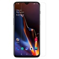 Zabezpieczenie Ekranu ze Szkła Nillkin Amazing H+Pro do OnePlus 6T