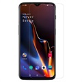 Zabezpieczenie Ekranu ze Szkła Nillkin Amazing H+Pro do OnePlus 6T