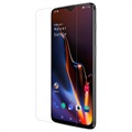 Zabezpieczenie Ekranu ze Szkła Nillkin Amazing H+Pro do OnePlus 6T